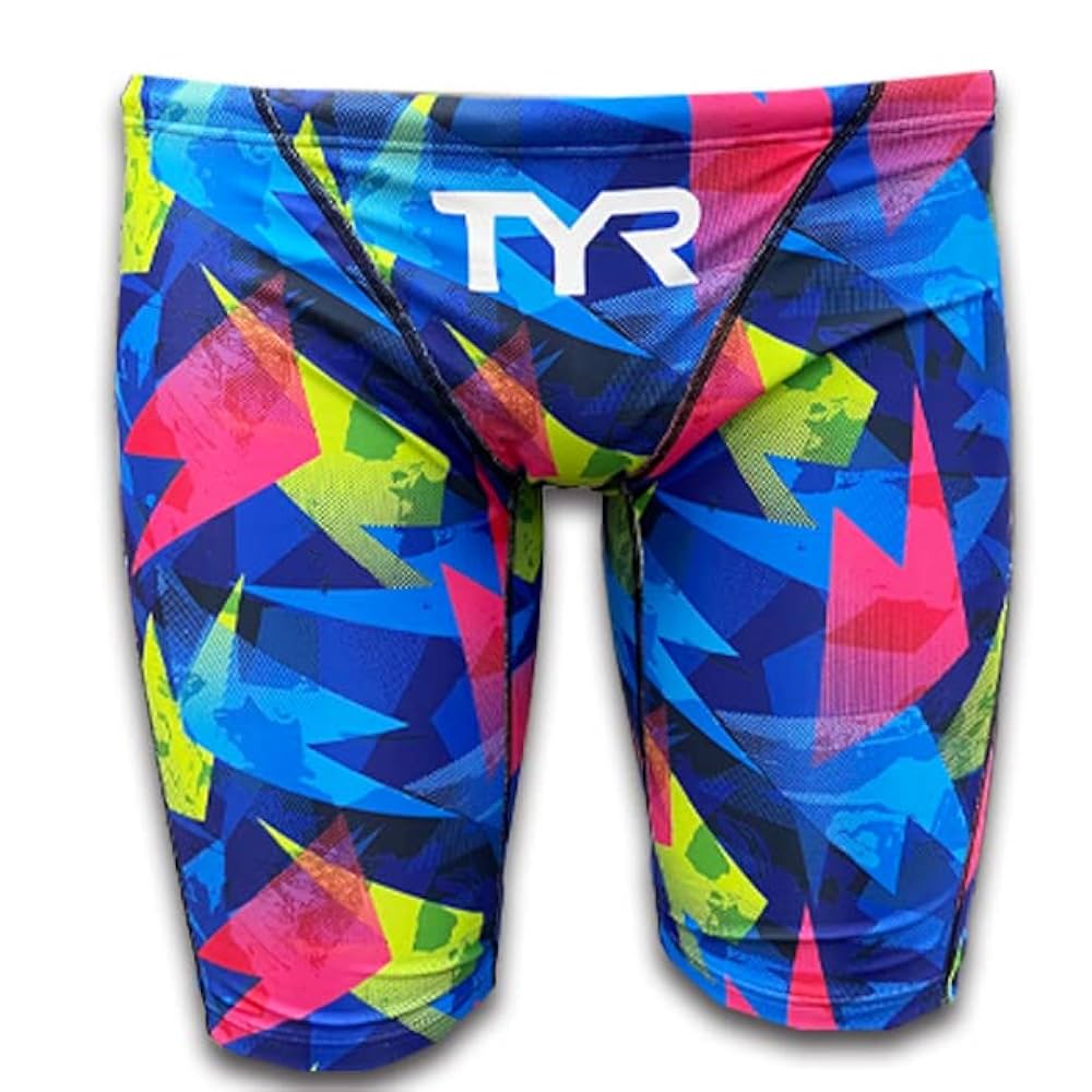 TYRティア TeamGB競泳代表 サイズ US 26 2着セット 新品 楽天市場】ティア（TYR）（レディース）競泳水着 レディース